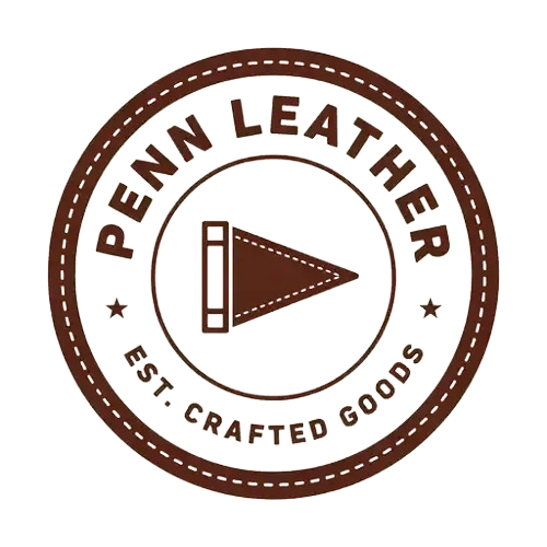 Penn Leather